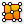 Surface From Points 图标